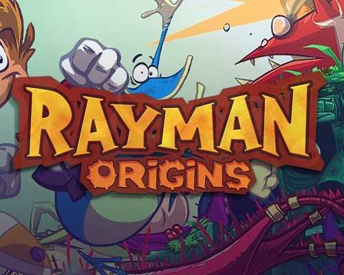 download rayman origins coop